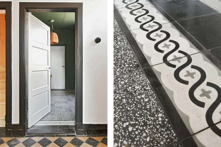 Foto 18 van Holstraat 13