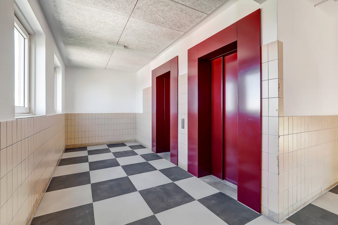 Photo 7 of Hendrik Tollensstraat 352