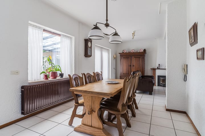 Foto 17 van Kruisstraat 22