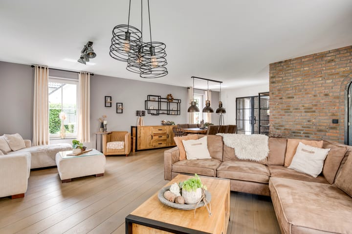 Foto 8 van Hombergstraat 13