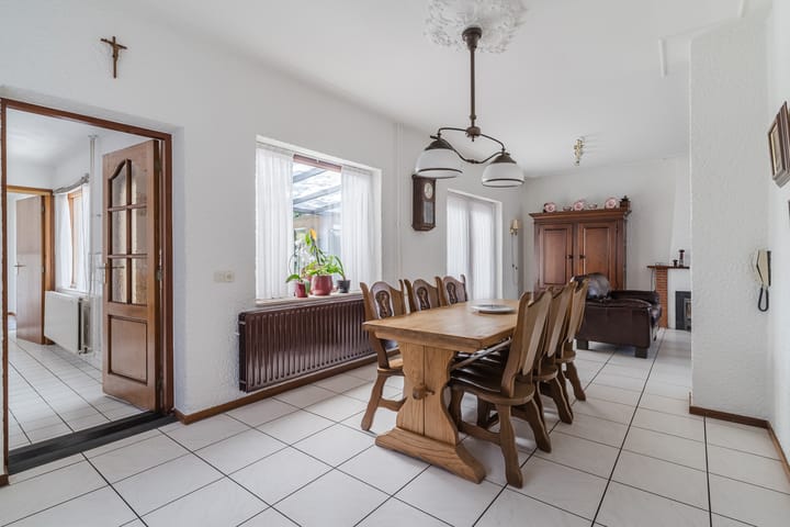 Foto 18 van Kruisstraat 22