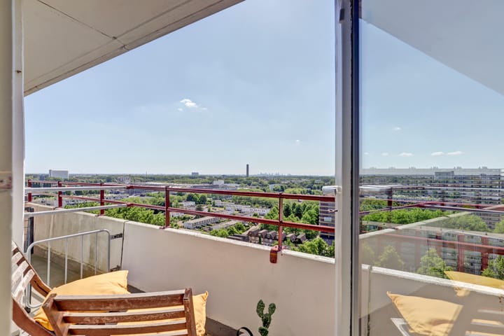 Foto 16 van Hendrik Tollensstraat 352