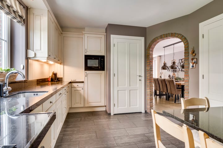 Foto 10 van Hombergstraat 13