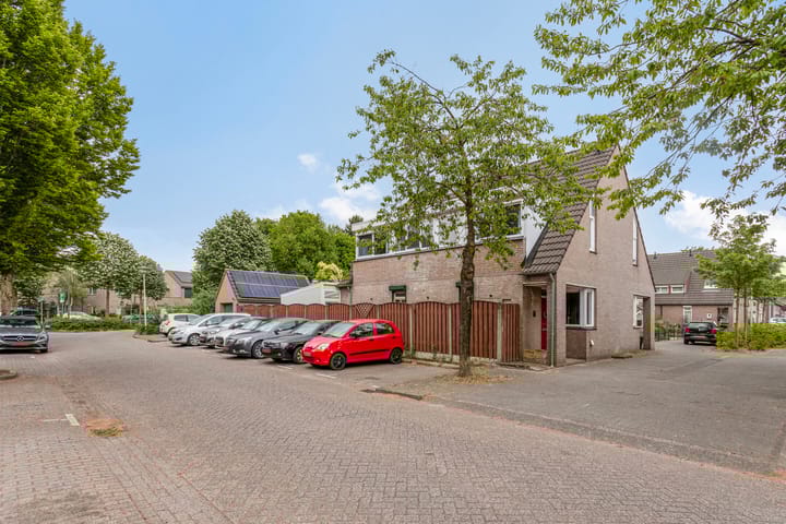 Foto 35 van Nemerlaerhof 1