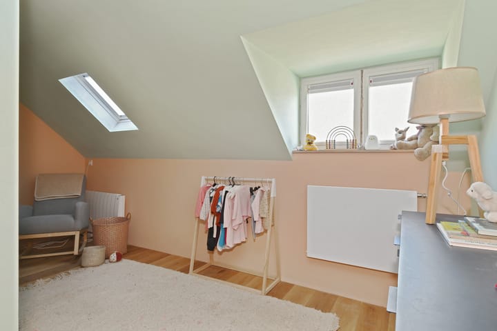 Foto 21 van Holstraat 13