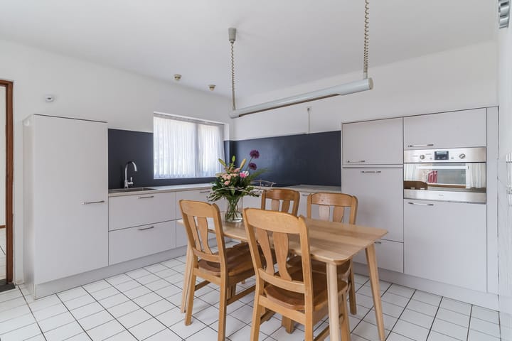 Foto 20 van Kruisstraat 22