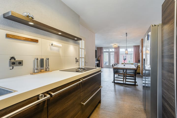 Foto 15 van Nemerlaerhof 1