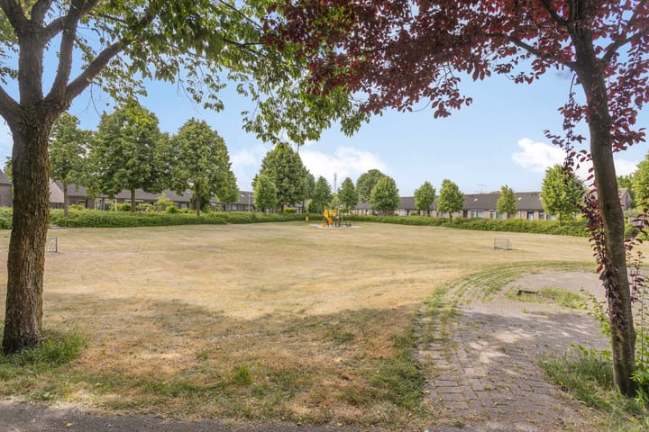 Foto 36 van Nemerlaerhof 1