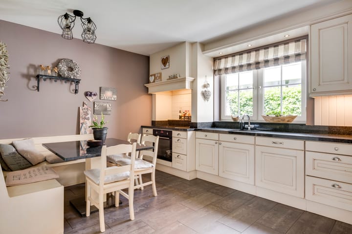 Foto 11 van Hombergstraat 13