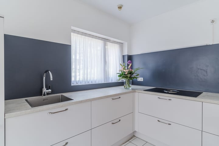 Foto 21 van Kruisstraat 22