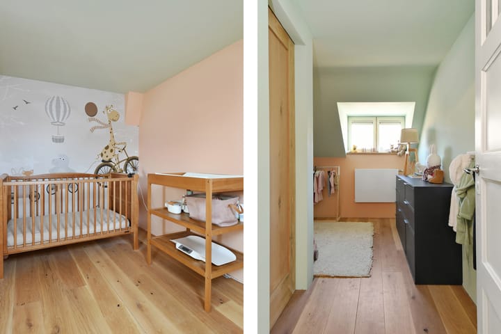 Foto 22 van Holstraat 13