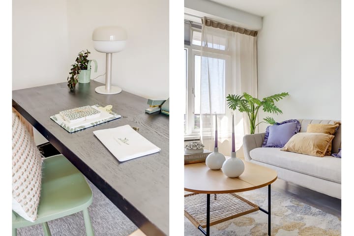 Foto 18 van Hendrik Tollensstraat 352