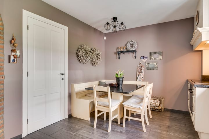 Foto 12 van Hombergstraat 13