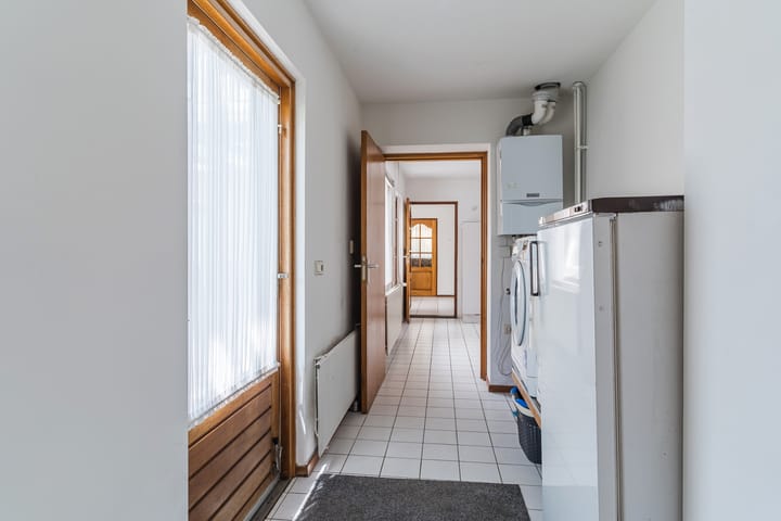 Foto 22 van Kruisstraat 22