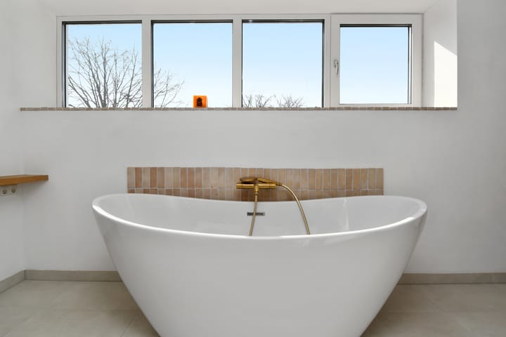 Foto 23 van Holstraat 13