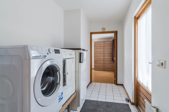 Foto 23 van Kruisstraat 22