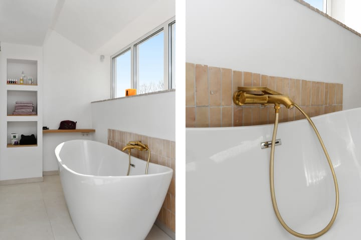 Foto 24 van Holstraat 13