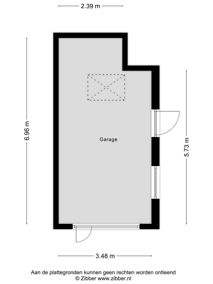 Foto 39 van Nemerlaerhof 1