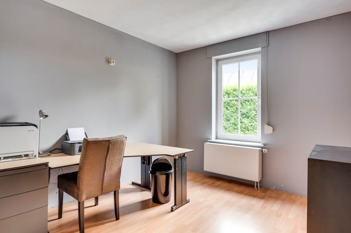 Foto 14 van Hombergstraat 13