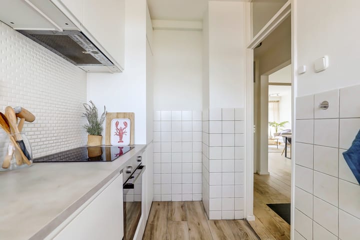 Foto 20 van Hendrik Tollensstraat 352