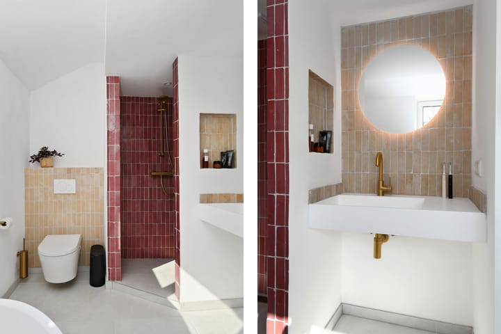 Foto 25 van Holstraat 13