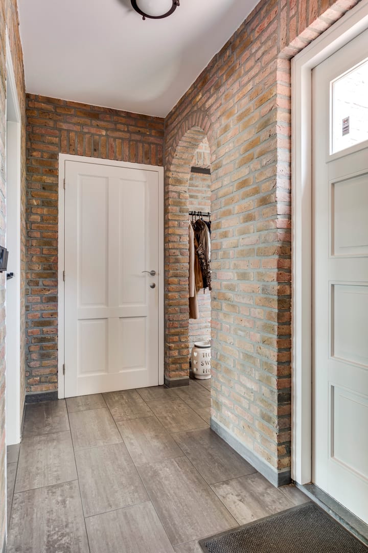 Foto 15 van Hombergstraat 13