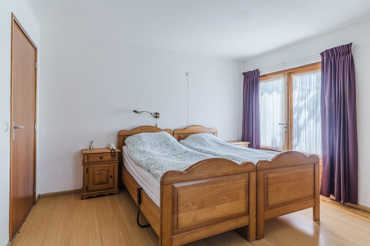 Foto 25 van Kruisstraat 22