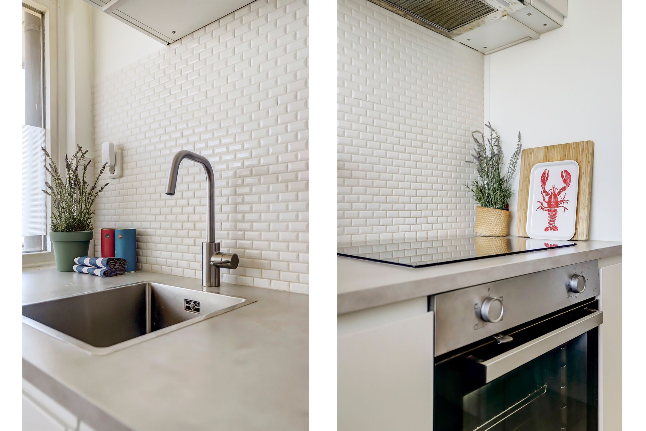 Photo 21 of Hendrik Tollensstraat 352