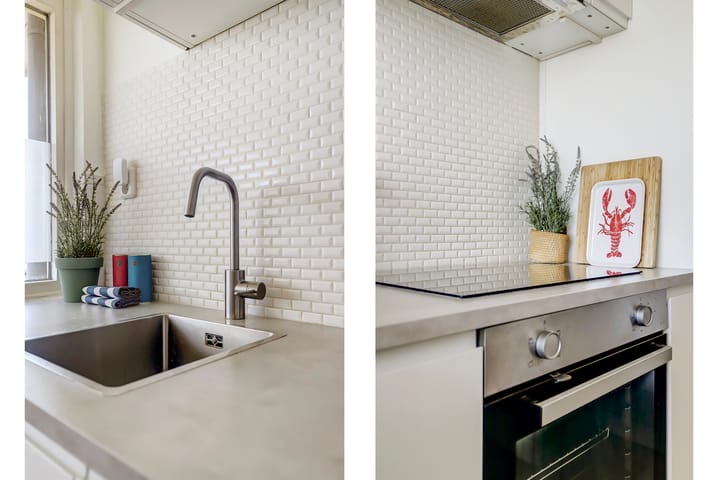 Foto 21 van Hendrik Tollensstraat 352