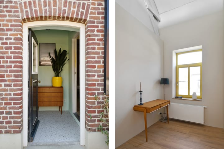 Foto 26 van Holstraat 13