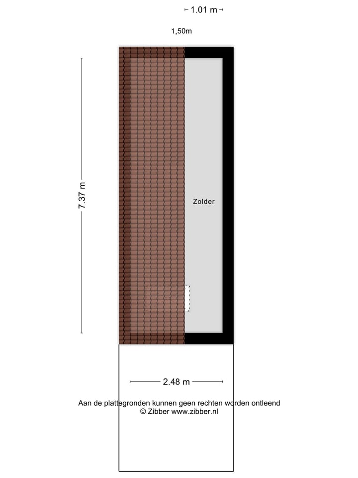 Foto 41 van Nemerlaerhof 1