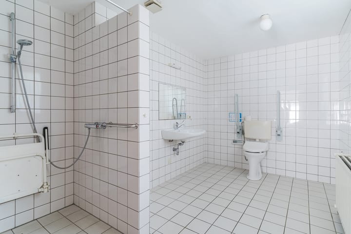 Foto 26 van Kruisstraat 22