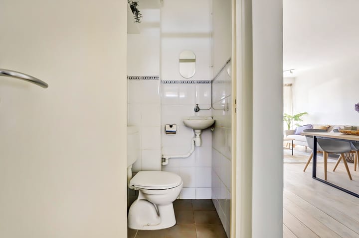 Foto 22 van Hendrik Tollensstraat 352