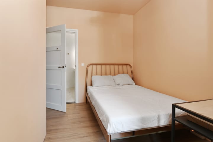 Foto 27 van Holstraat 13