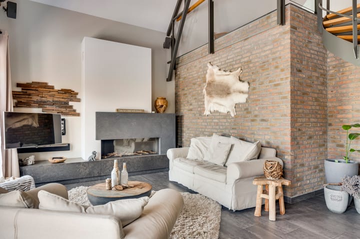 Foto 17 van Hombergstraat 13