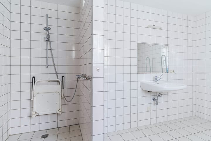 Foto 27 van Kruisstraat 22