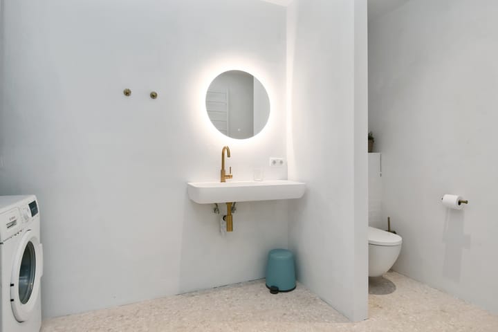 Foto 28 van Holstraat 13