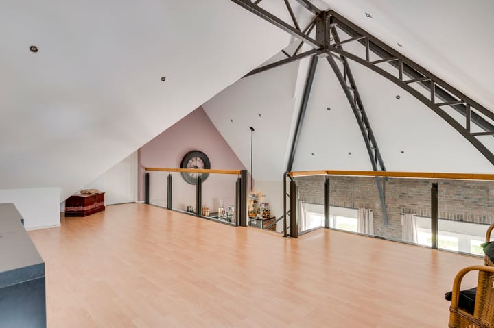 Foto 18 van Hombergstraat 13