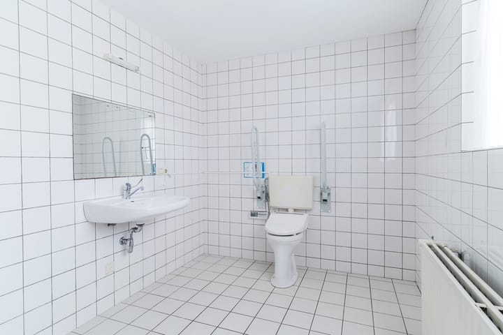 Foto 28 van Kruisstraat 22