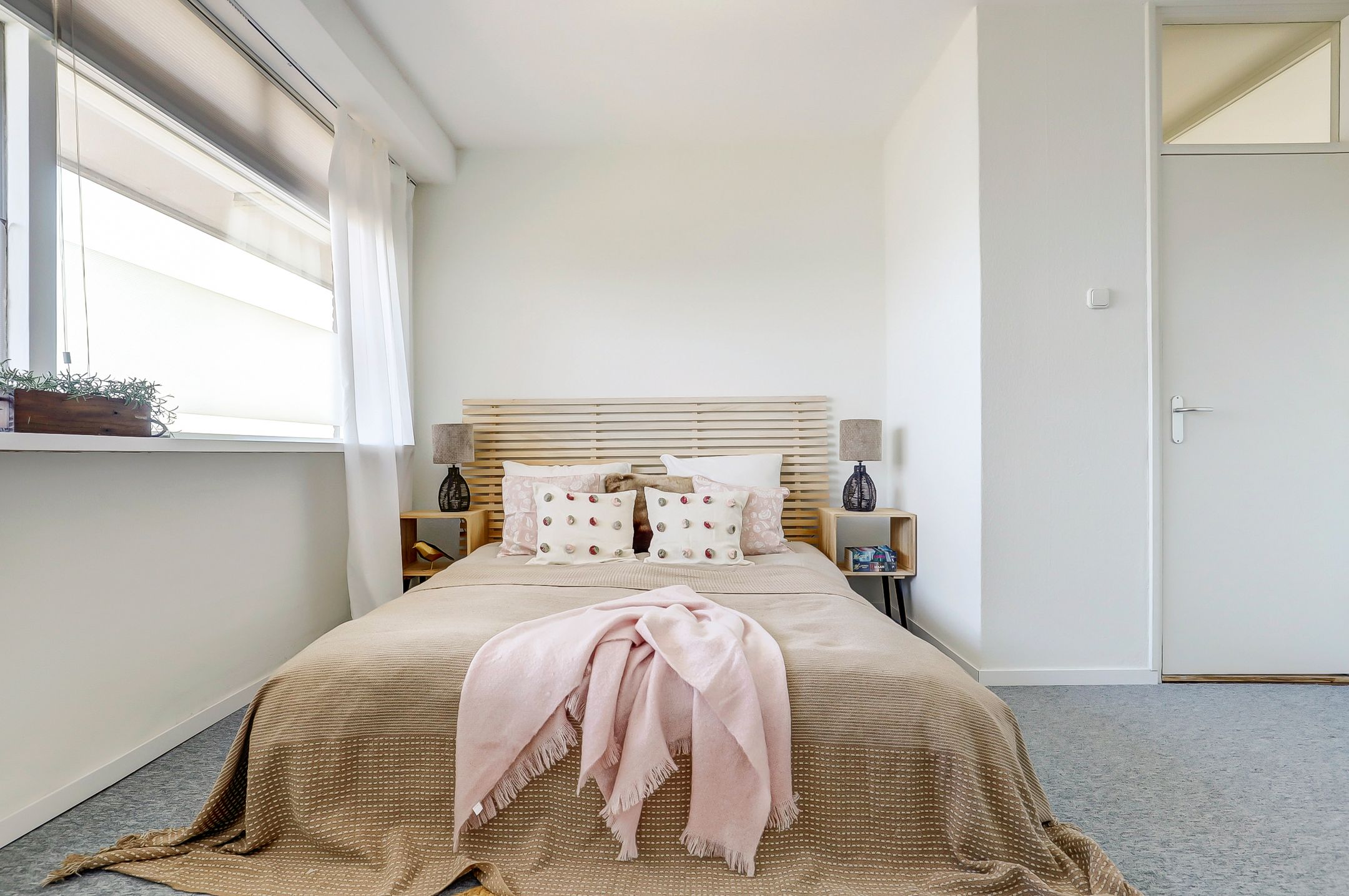 Photo 24 of Hendrik Tollensstraat 352