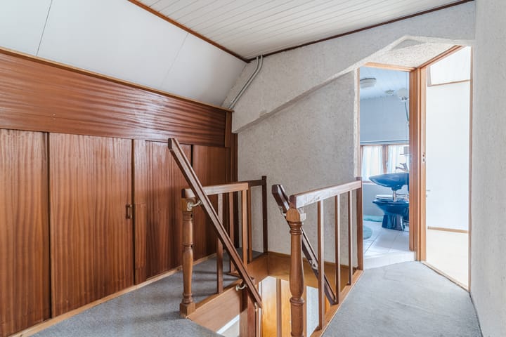 Foto 29 van Kruisstraat 22