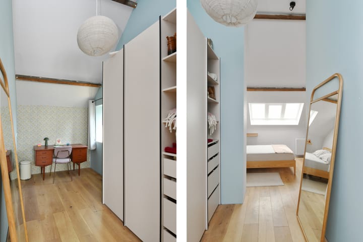 Foto 20 van Holstraat 13