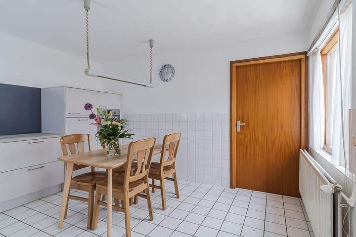 Foto 19 van Kruisstraat 22