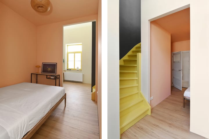 Foto 30 van Holstraat 13