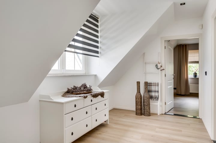 Foto 21 van Hombergstraat 13