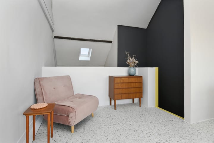 Foto 31 van Holstraat 13