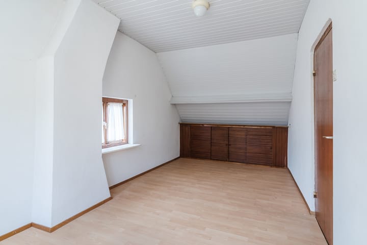 Foto 31 van Kruisstraat 22