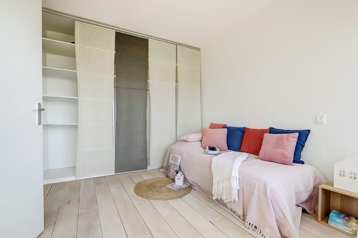 Foto 25 van Hendrik Tollensstraat 352