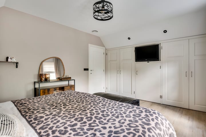 Foto 23 van Hombergstraat 13