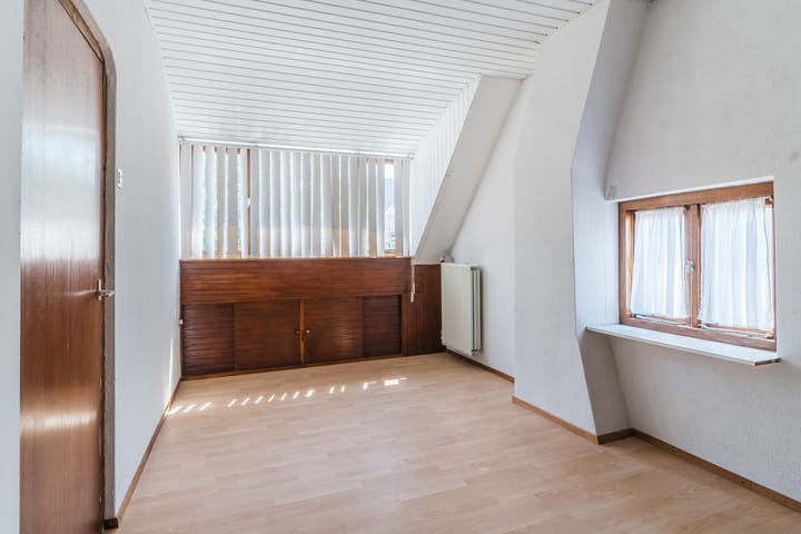 Foto 32 van Kruisstraat 22